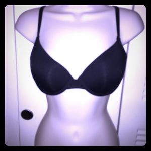 🧡 5 for $25 🧡Victoria Secret bra